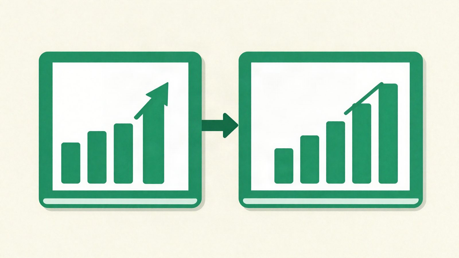Ilustración del artículo «Cómo configurar GA4 y Search Console en una web inmobiliaria»