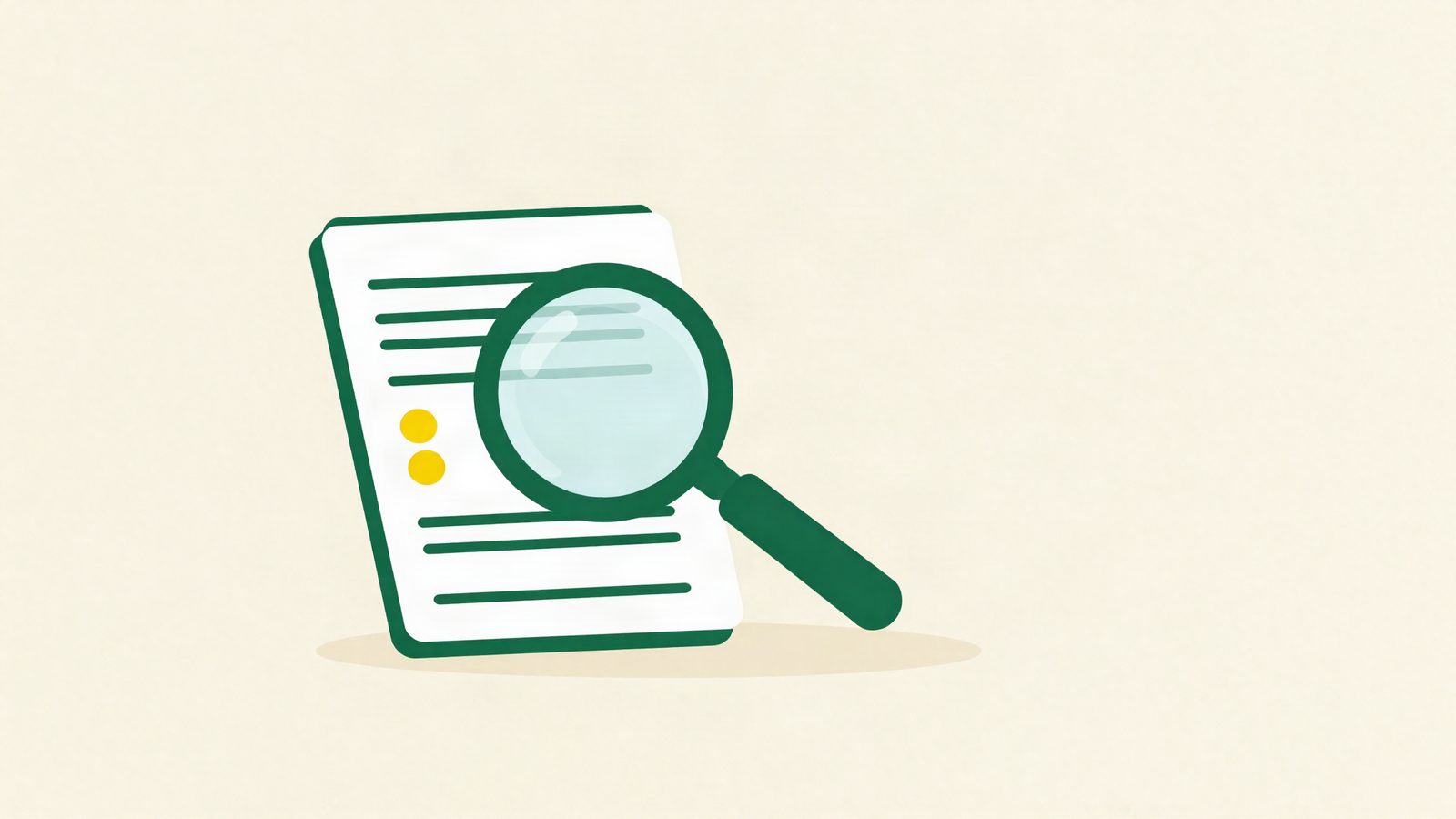 Ilustración del artículo «Contenido duplicado en sitios web inmobiliarios: qué es, cómo afecta al SEO y cómo solucionarlo»