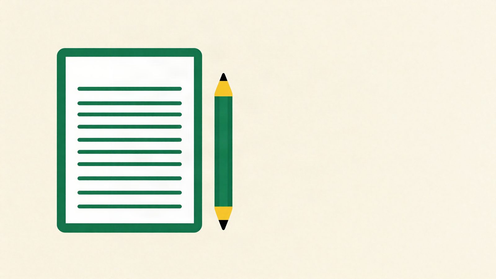 Ilustración del artículo «Descripciones de inmuebles que venden: copywriting y SEO en la ficha»