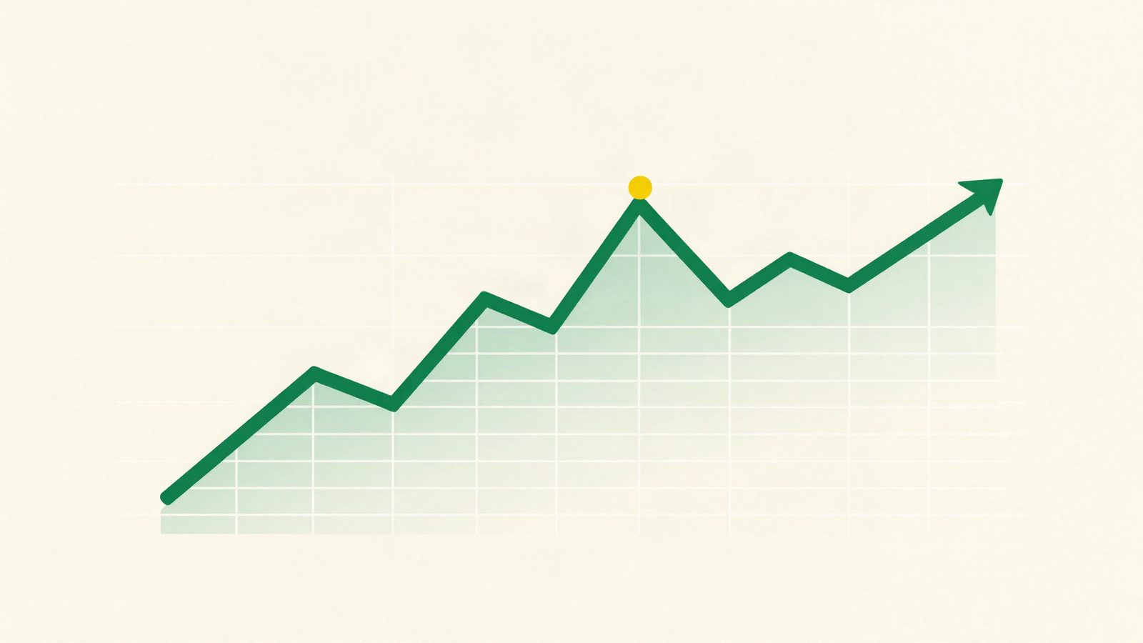Ilustración del artículo «Evolución de precios de tu zona: convertir datos de mercado en contenido que capta»