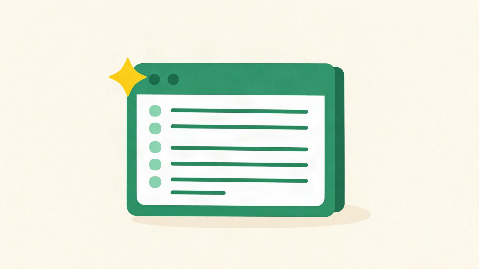 Ilustración del artículo «IA para redactar fichas de inmuebles sin que Google te penalice»