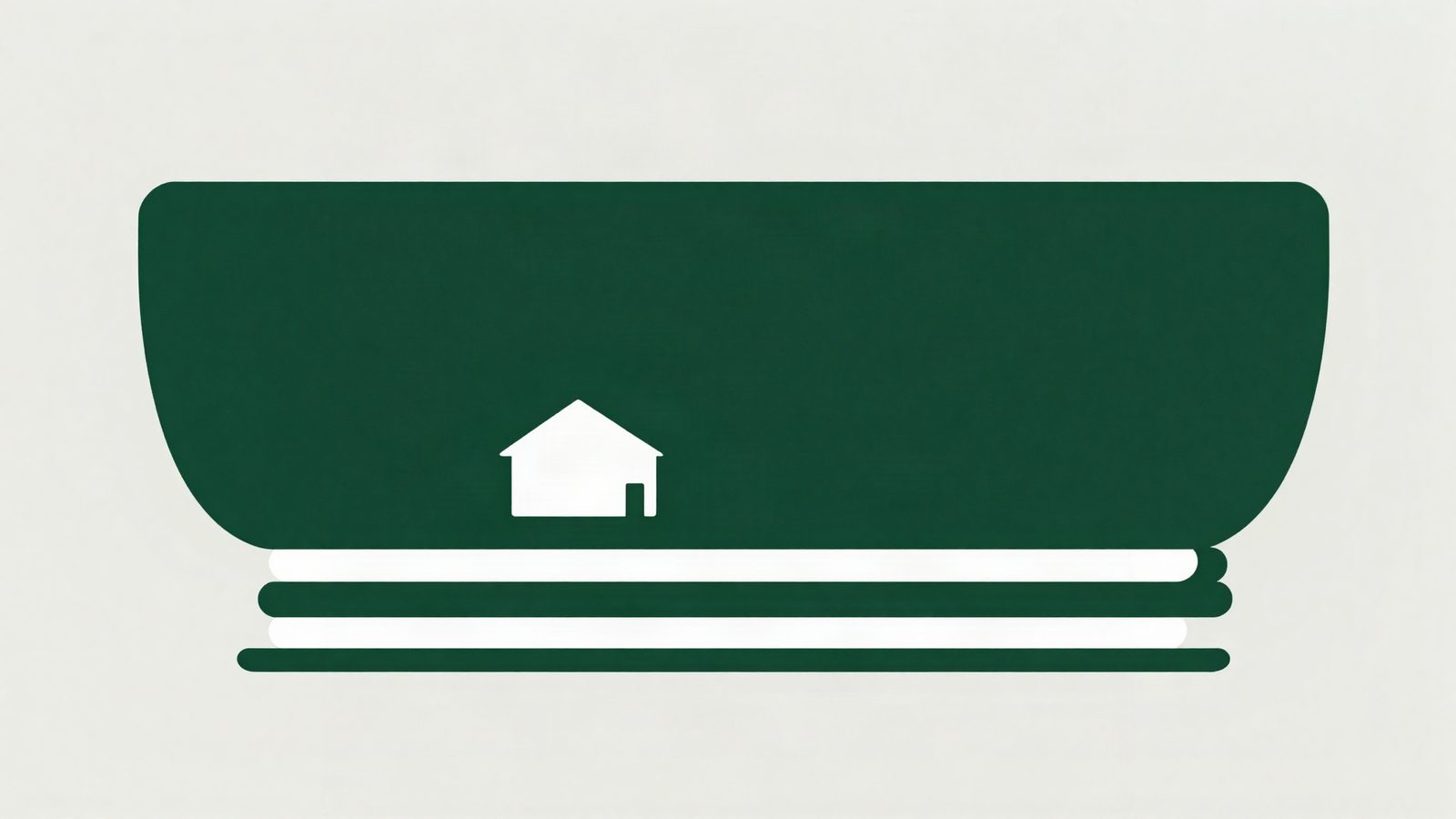 Ilustración del artículo «La importancia de una web inmobiliaria optimizada en SEO»