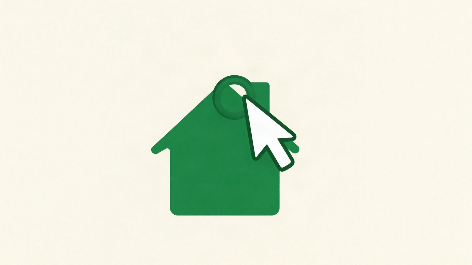 Ilustración del artículo «¿Por qué tengo que tener una web propia si soy una inmobiliaria?»