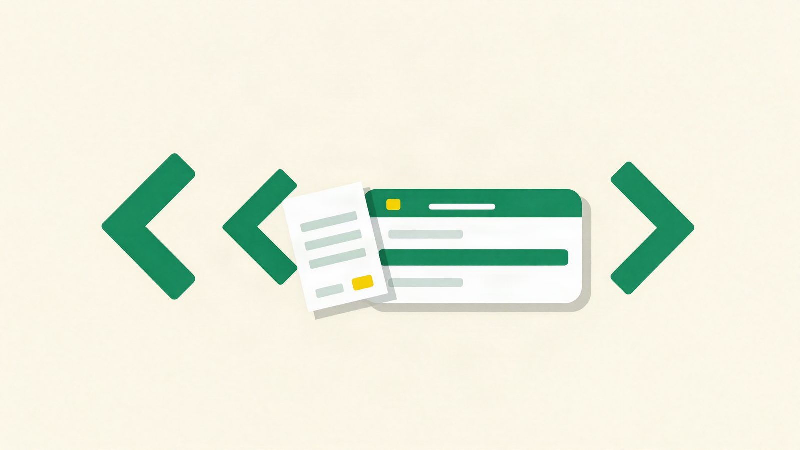 Ilustración del artículo «Datos estructurados para webs inmobiliarias: schema, URLs limpias y sitemap»